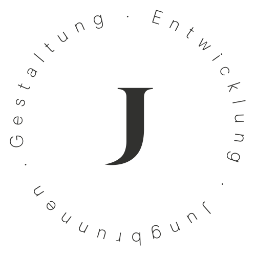 jb-logo-black