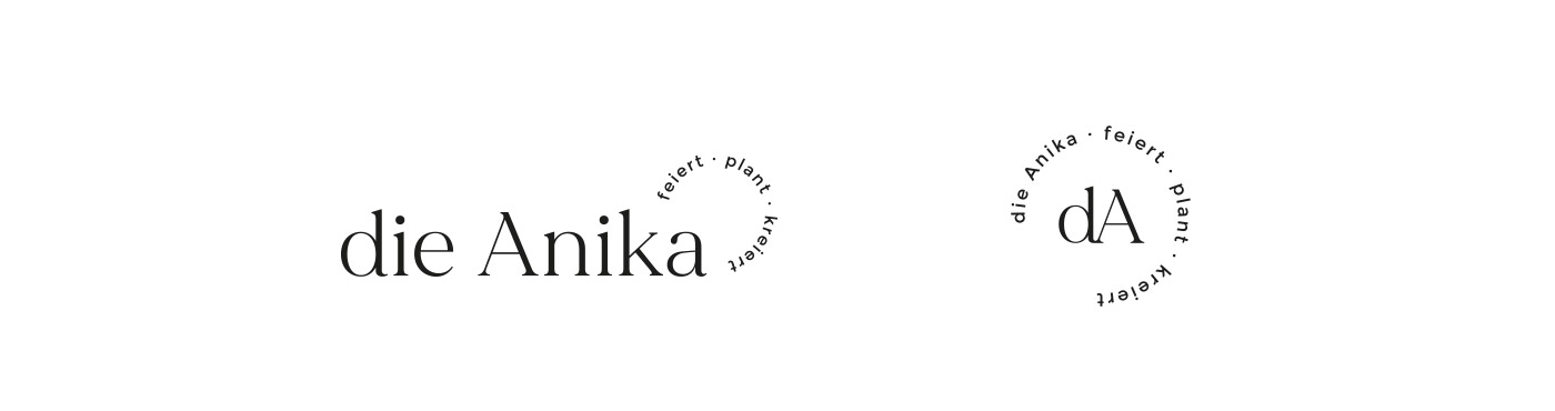 logo_dieanika